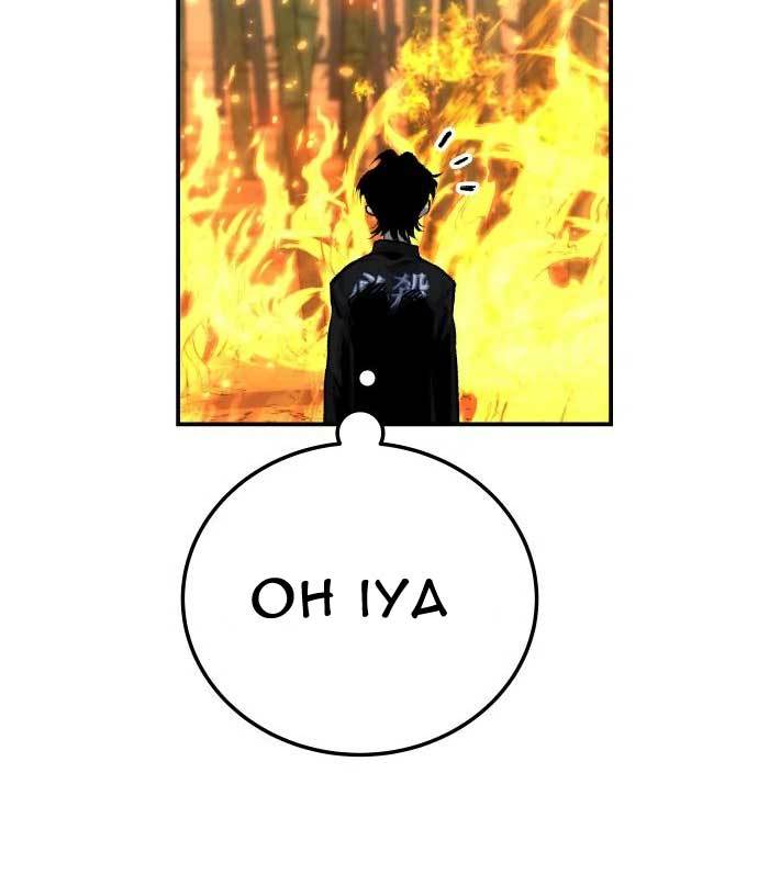 ZomGan Chapter 37 Bahasa Indonesia