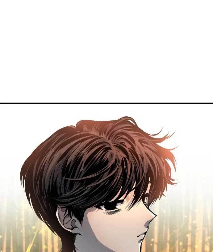 ZomGan Chapter 37 Bahasa Indonesia