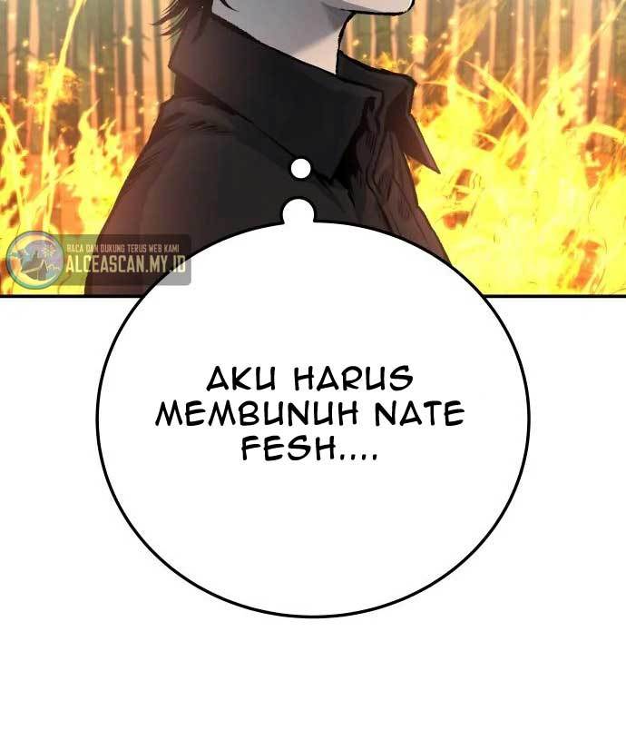 ZomGan Chapter 37 Bahasa Indonesia