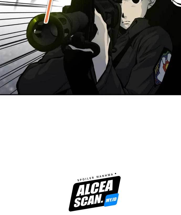 ZomGan Chapter 37 Bahasa Indonesia