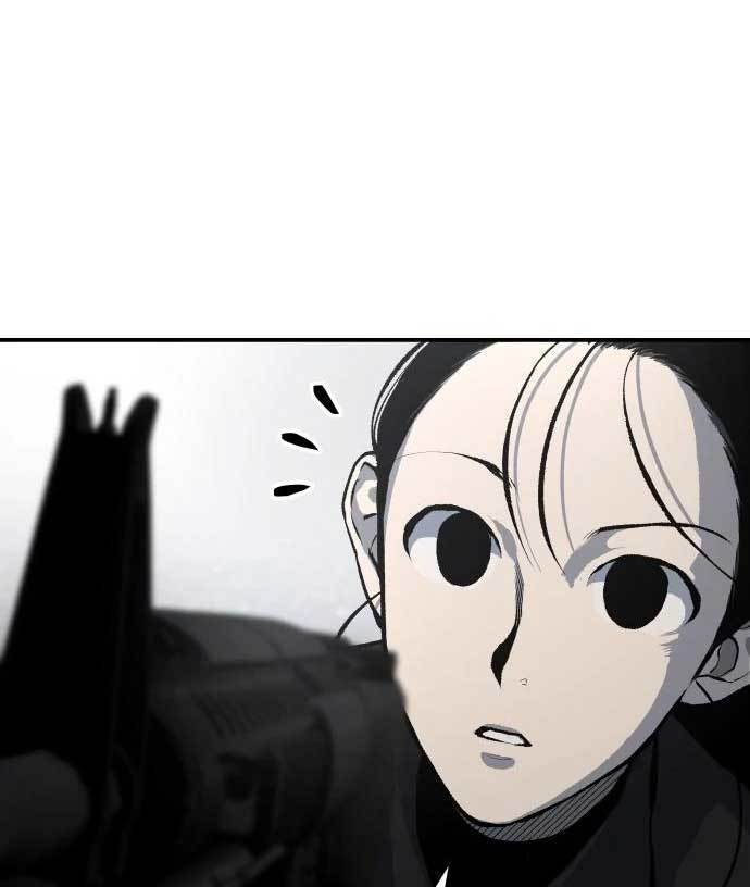 ZomGan Chapter 37 Bahasa Indonesia