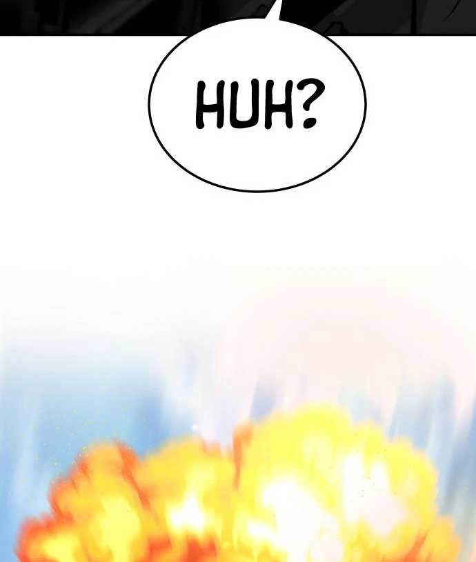 ZomGan Chapter 37 Bahasa Indonesia