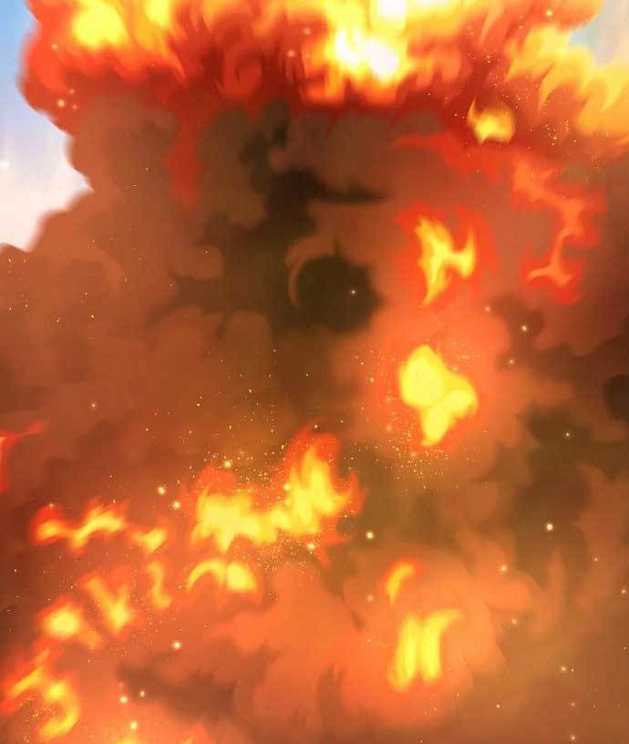 ZomGan Chapter 37 Bahasa Indonesia