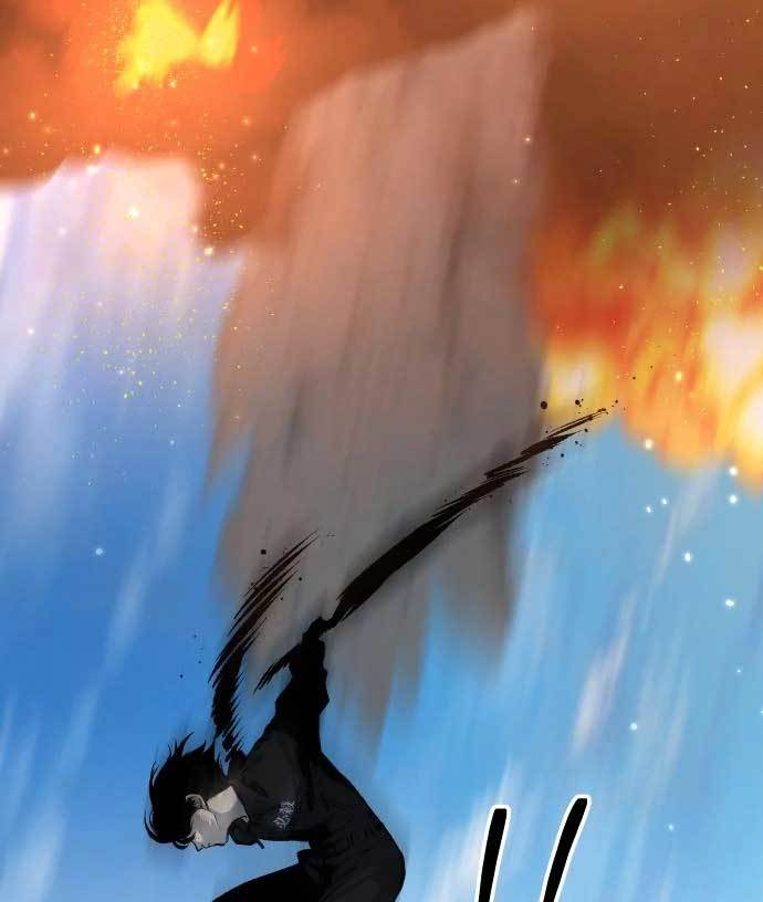 ZomGan Chapter 37 Bahasa Indonesia