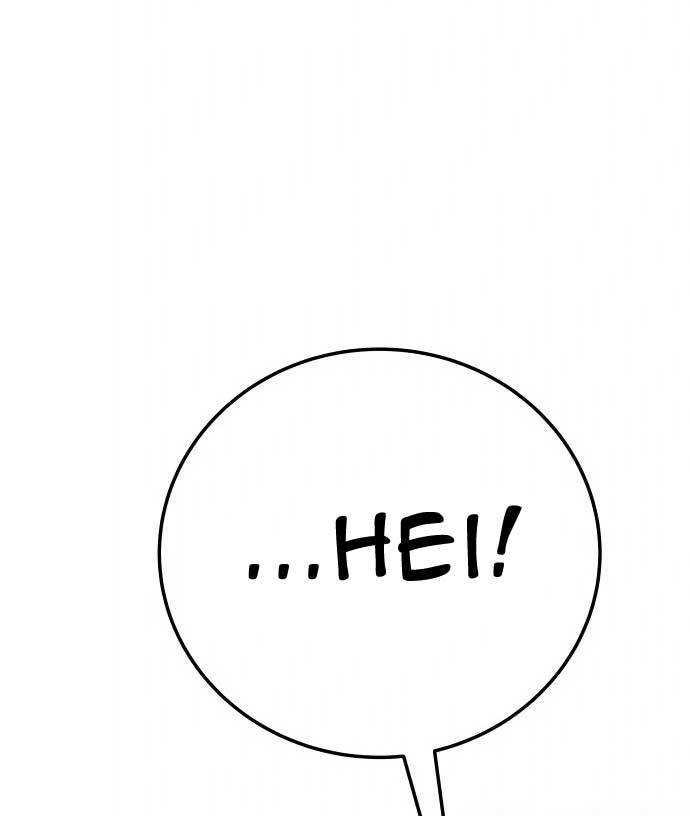 ZomGan Chapter 37 Bahasa Indonesia