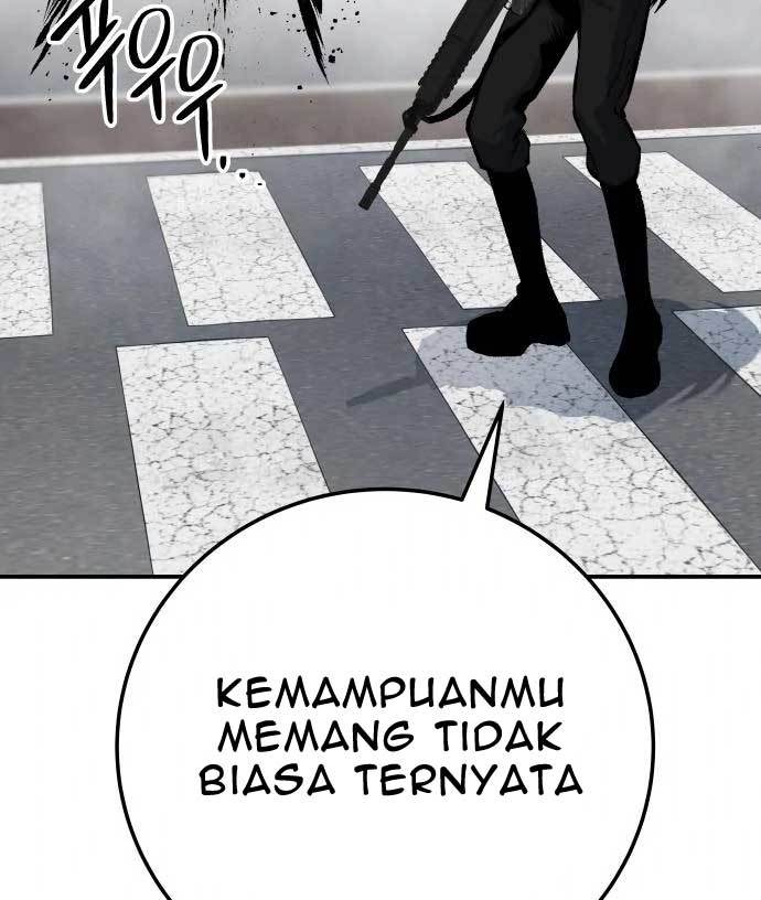 ZomGan Chapter 37 Bahasa Indonesia