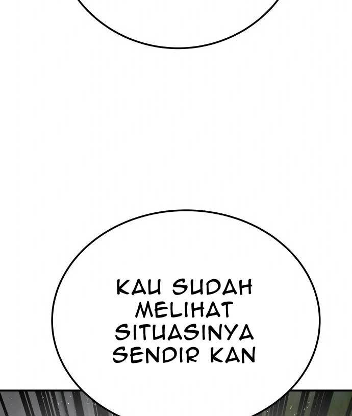 ZomGan Chapter 37 Bahasa Indonesia