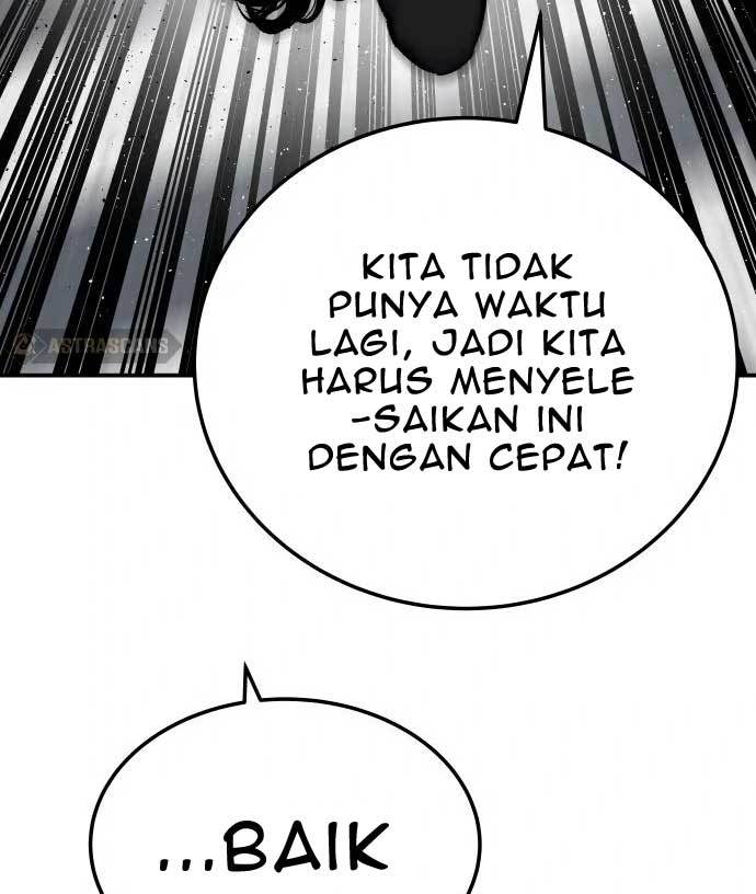 ZomGan Chapter 37 Bahasa Indonesia