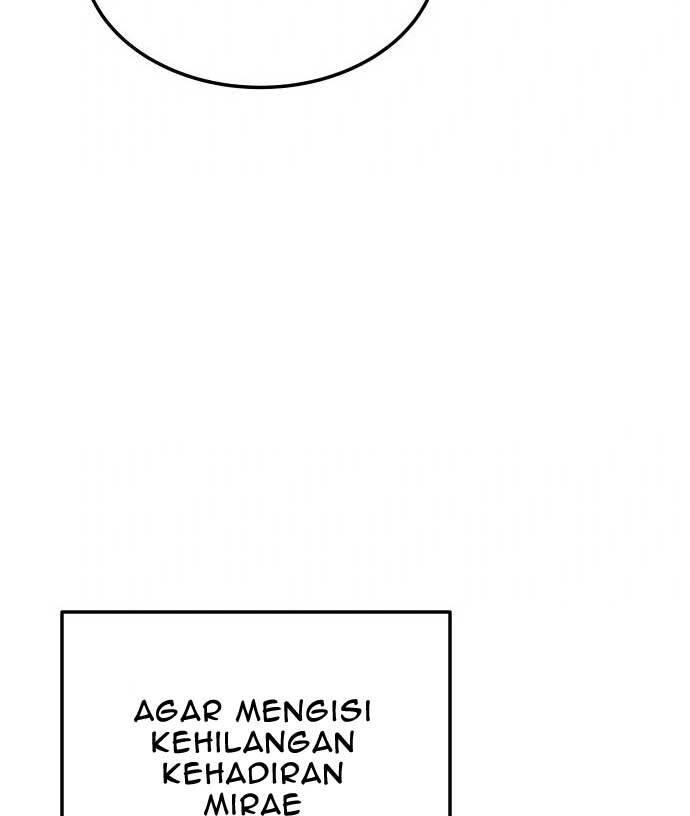 ZomGan Chapter 37 Bahasa Indonesia