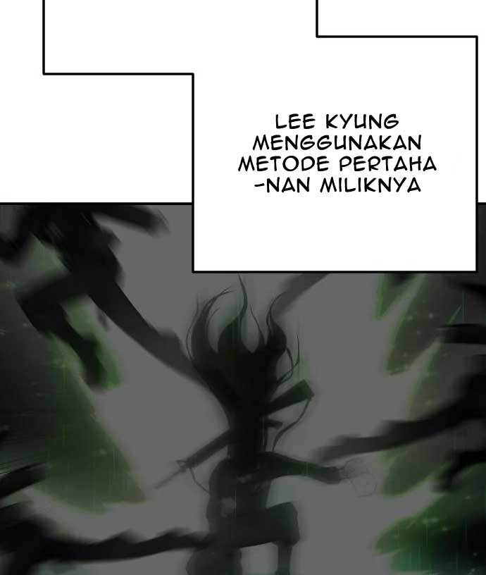 ZomGan Chapter 37 Bahasa Indonesia