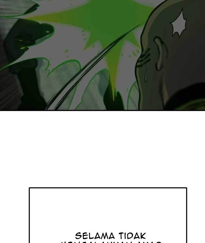 ZomGan Chapter 37 Bahasa Indonesia