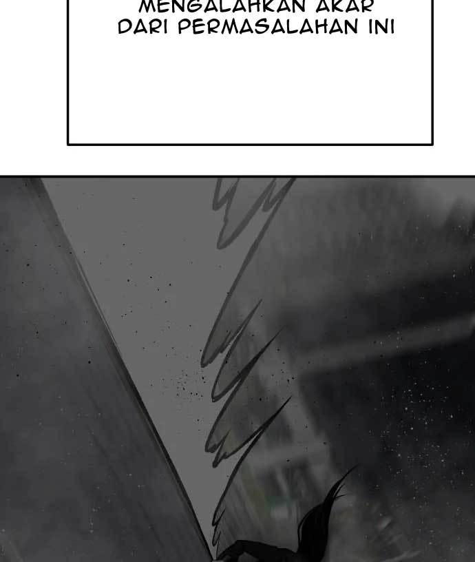 ZomGan Chapter 37 Bahasa Indonesia