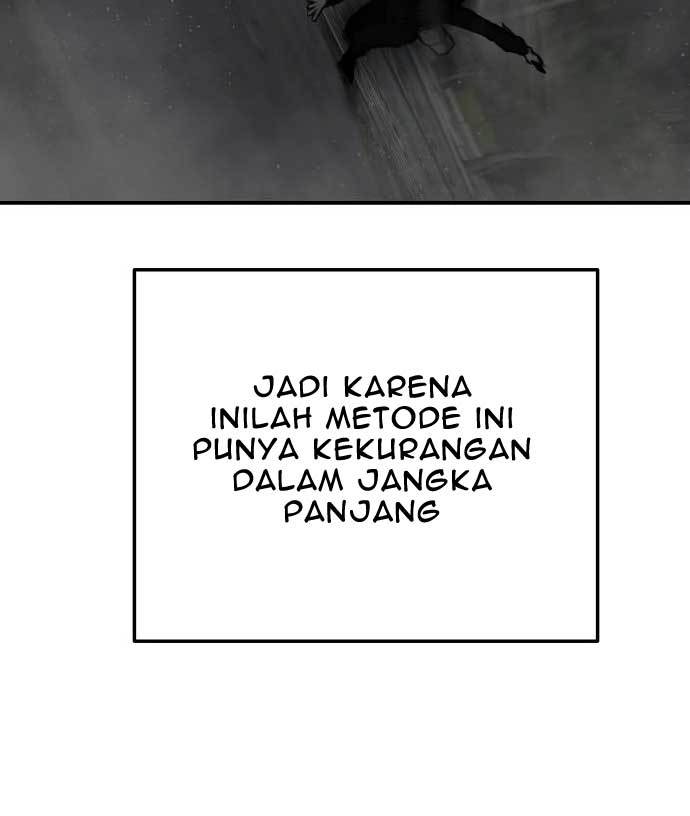 ZomGan Chapter 37 Bahasa Indonesia