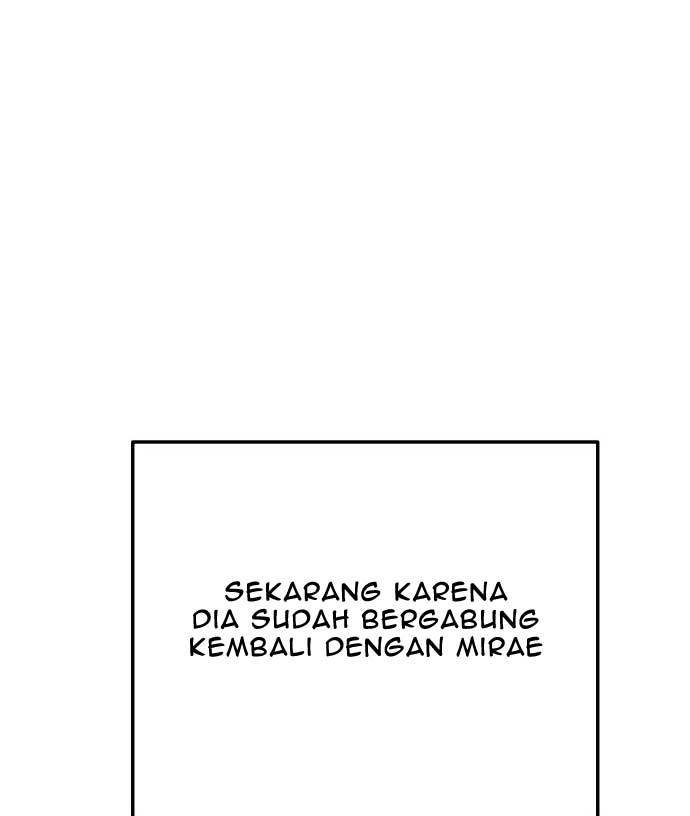 ZomGan Chapter 37 Bahasa Indonesia