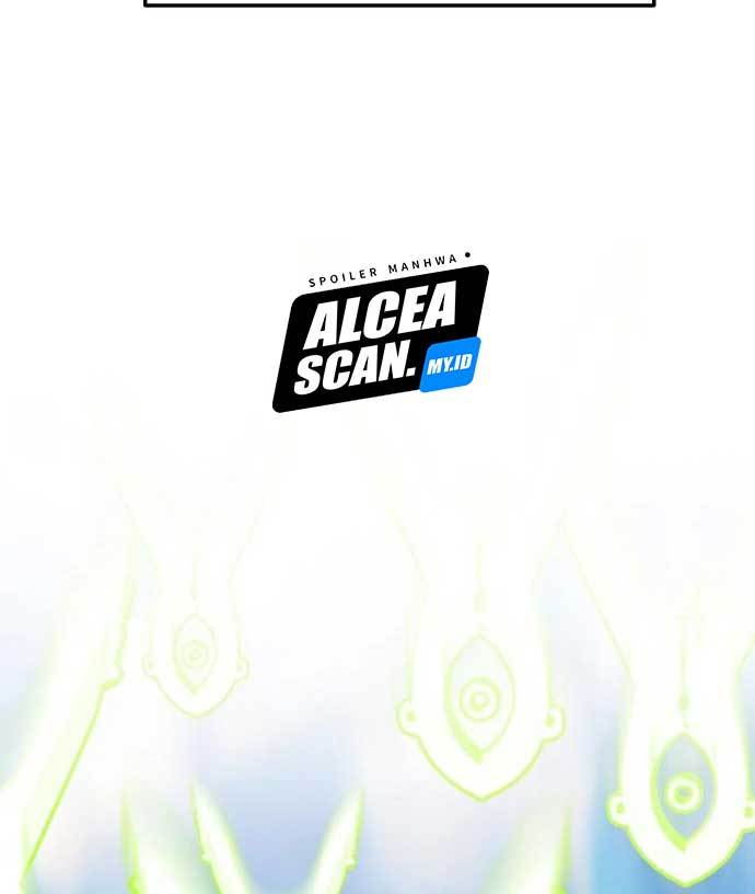 ZomGan Chapter 37 Bahasa Indonesia