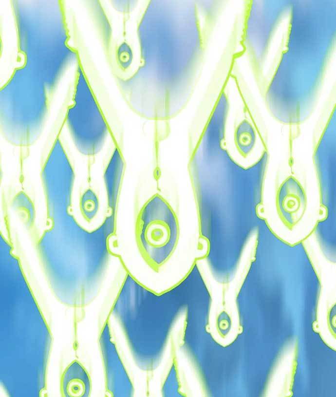 ZomGan Chapter 37 Bahasa Indonesia