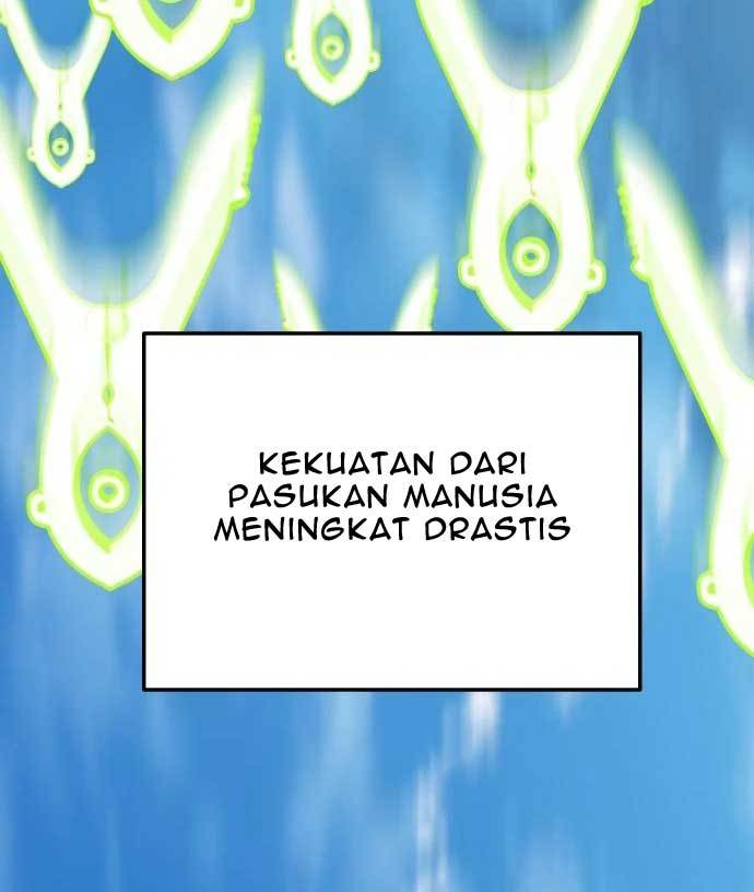 ZomGan Chapter 37 Bahasa Indonesia