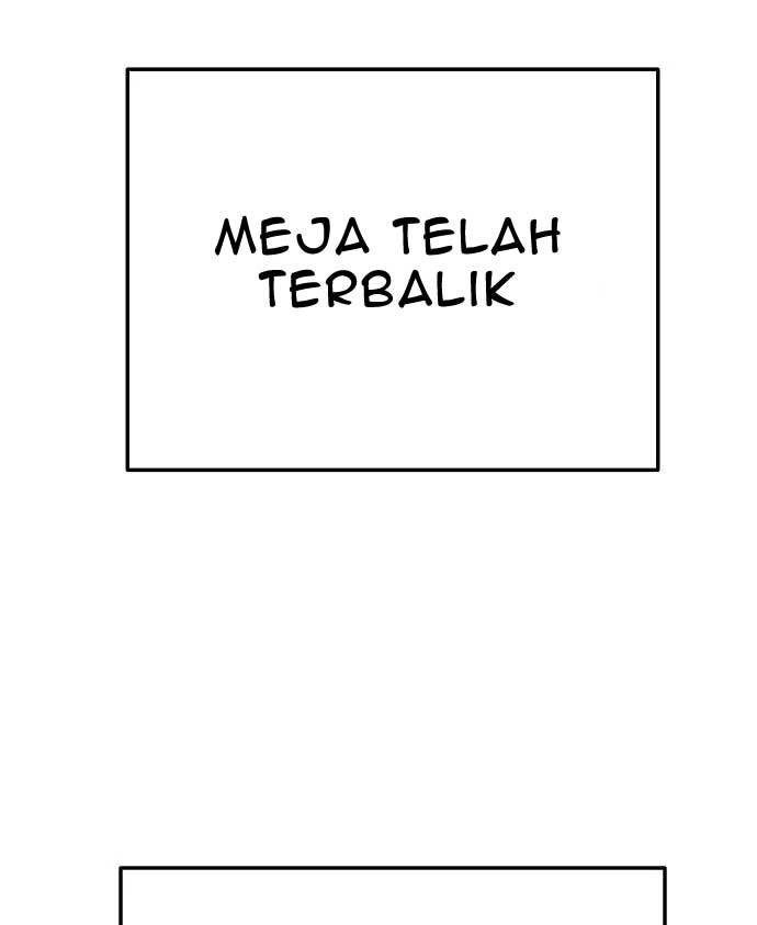 ZomGan Chapter 37 Bahasa Indonesia