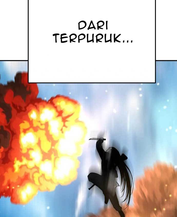 ZomGan Chapter 37 Bahasa Indonesia