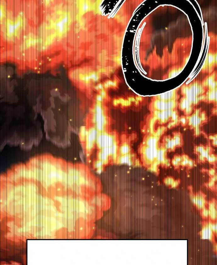 ZomGan Chapter 37 Bahasa Indonesia