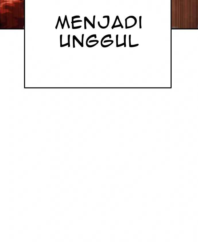 ZomGan Chapter 37 Bahasa Indonesia