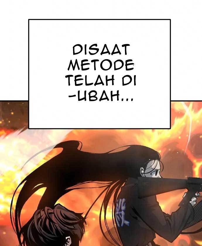 ZomGan Chapter 37 Bahasa Indonesia