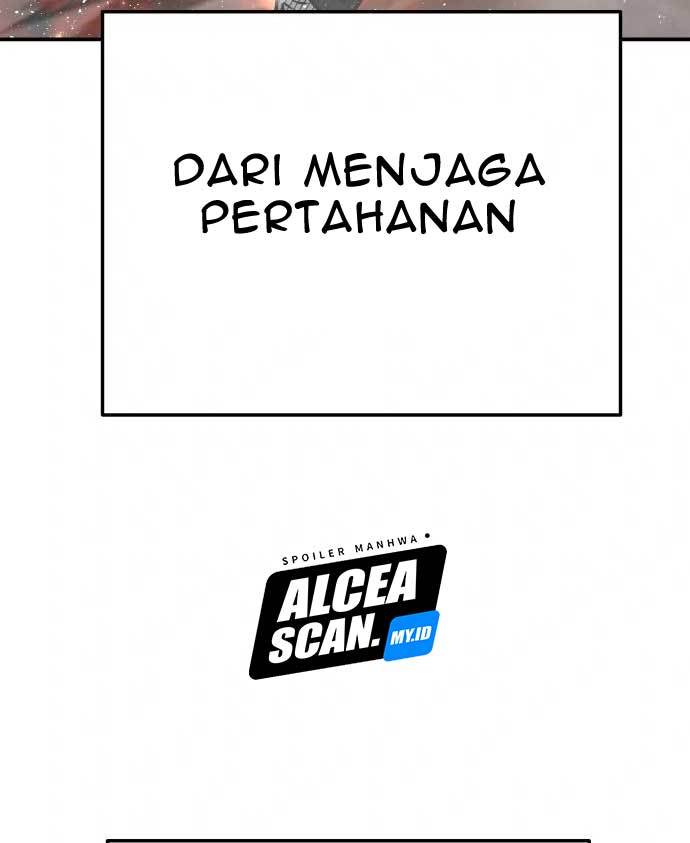 ZomGan Chapter 37 Bahasa Indonesia