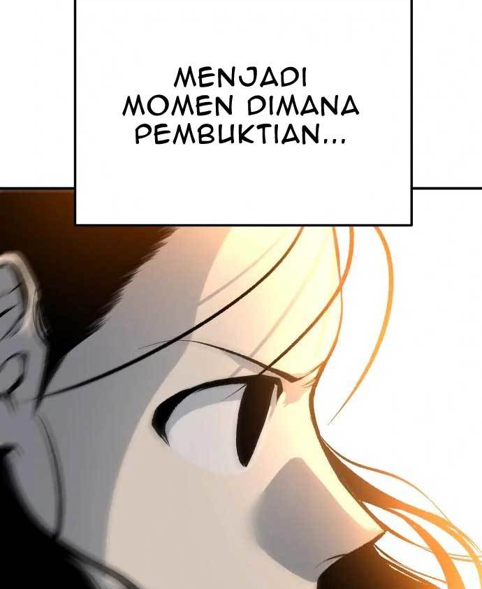 ZomGan Chapter 37 Bahasa Indonesia