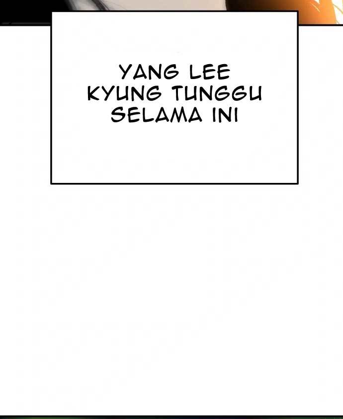 ZomGan Chapter 37 Bahasa Indonesia