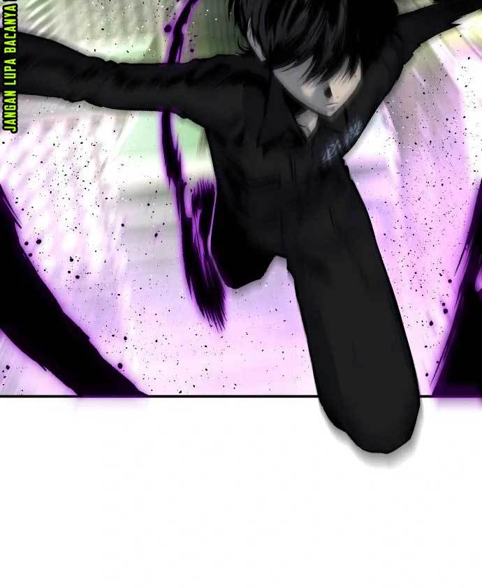 ZomGan Chapter 37 Bahasa Indonesia