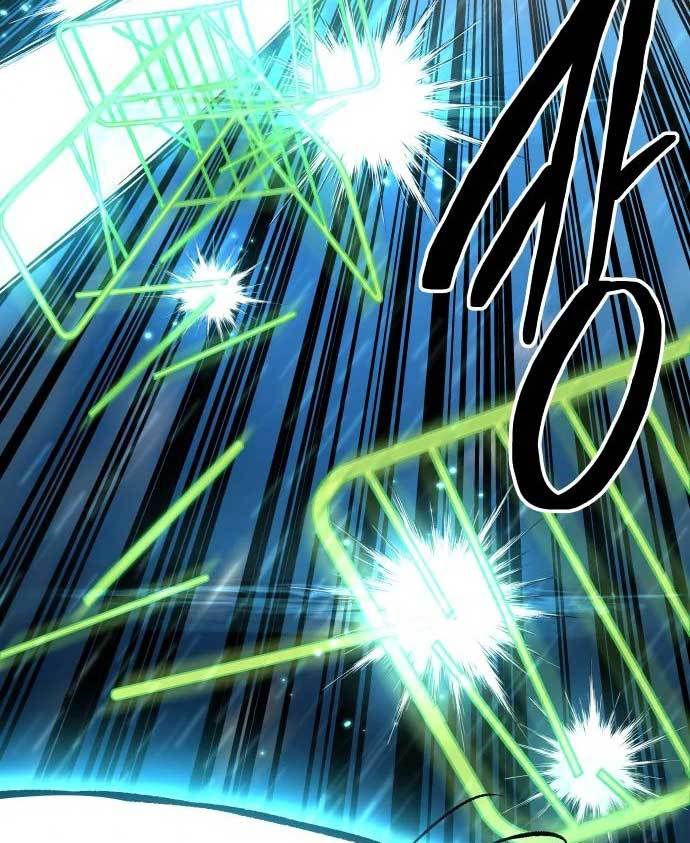 ZomGan Chapter 37 Bahasa Indonesia