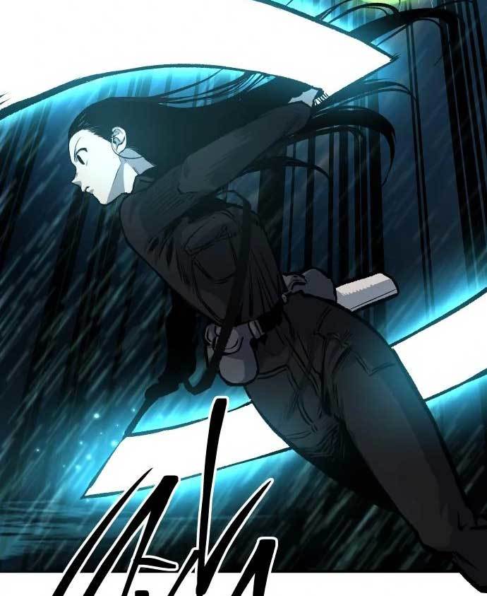 ZomGan Chapter 37 Bahasa Indonesia