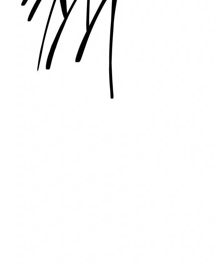 ZomGan Chapter 37 Bahasa Indonesia