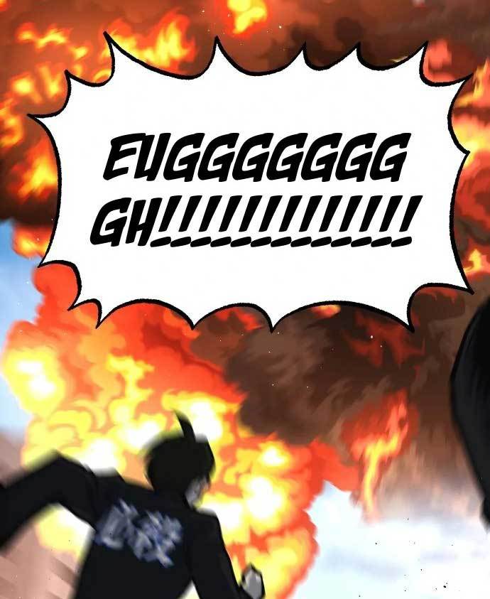 ZomGan Chapter 37 Bahasa Indonesia