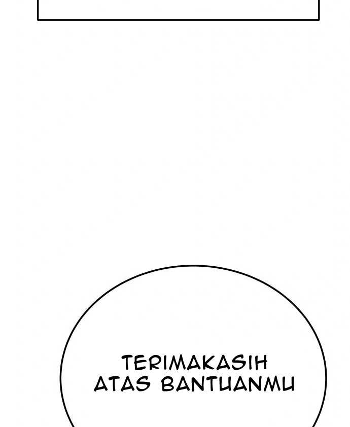 ZomGan Chapter 37 Bahasa Indonesia