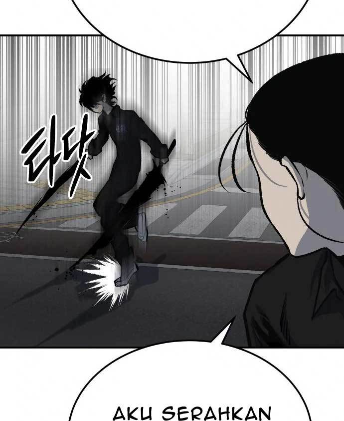 ZomGan Chapter 37 Bahasa Indonesia