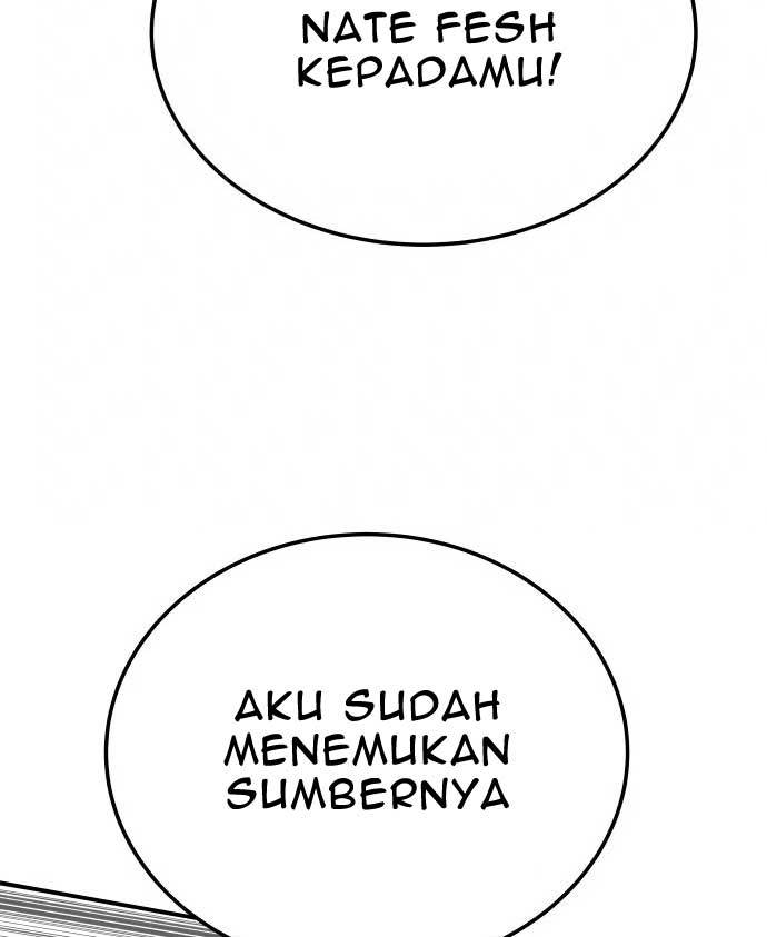 ZomGan Chapter 37 Bahasa Indonesia