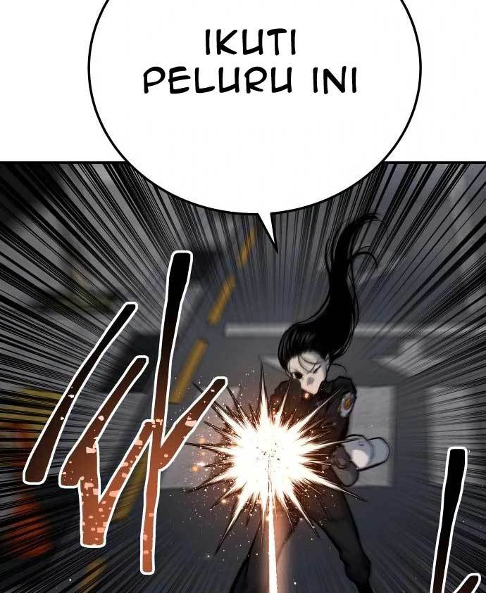 ZomGan Chapter 37 Bahasa Indonesia