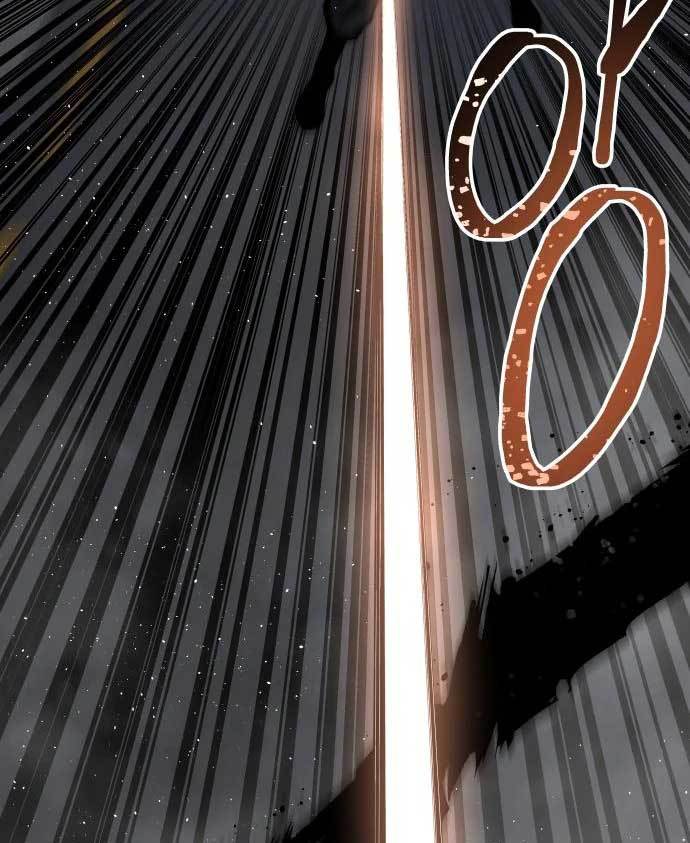 ZomGan Chapter 37 Bahasa Indonesia