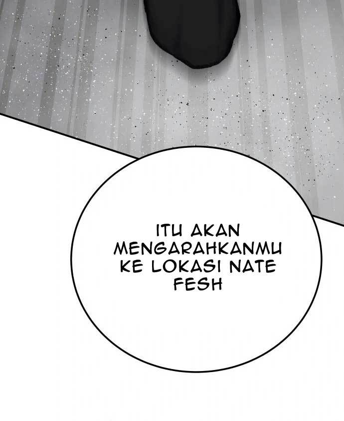 ZomGan Chapter 37 Bahasa Indonesia