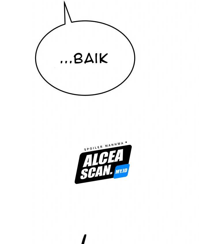 ZomGan Chapter 37 Bahasa Indonesia