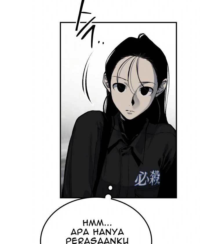 ZomGan Chapter 37 Bahasa Indonesia