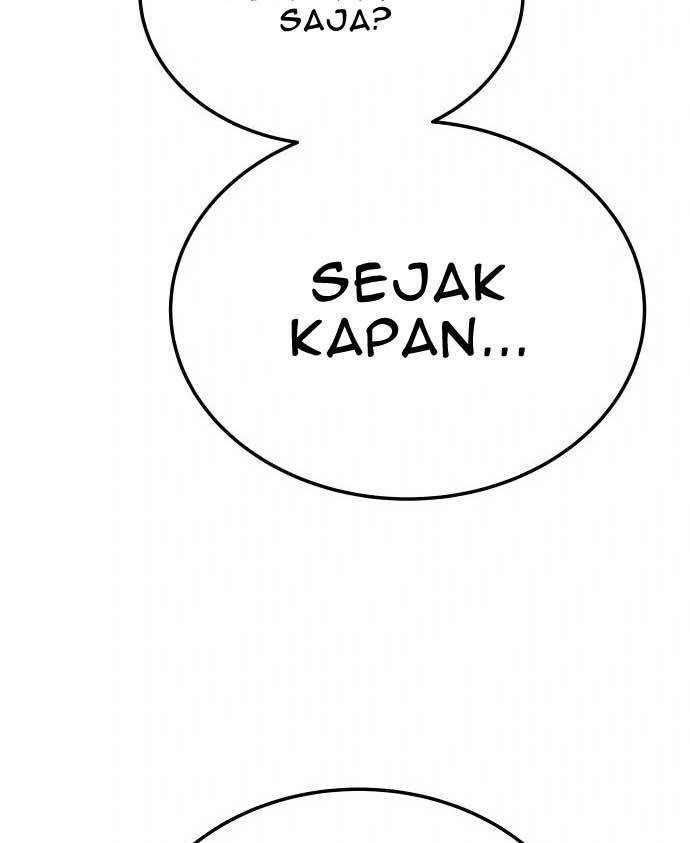 ZomGan Chapter 37 Bahasa Indonesia