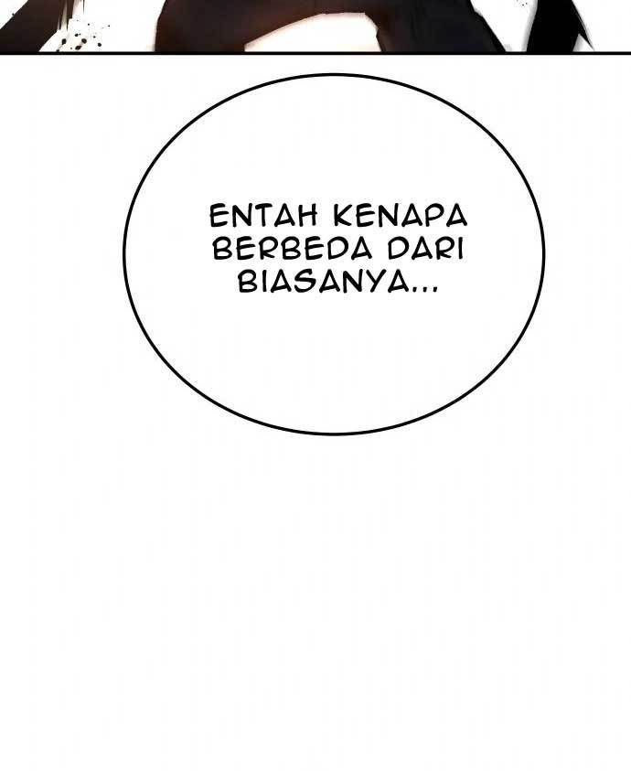 ZomGan Chapter 37 Bahasa Indonesia