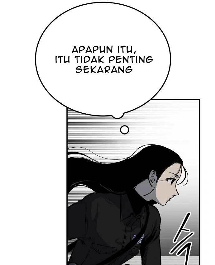 ZomGan Chapter 37 Bahasa Indonesia