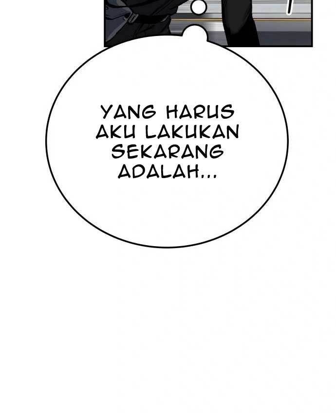 ZomGan Chapter 37 Bahasa Indonesia