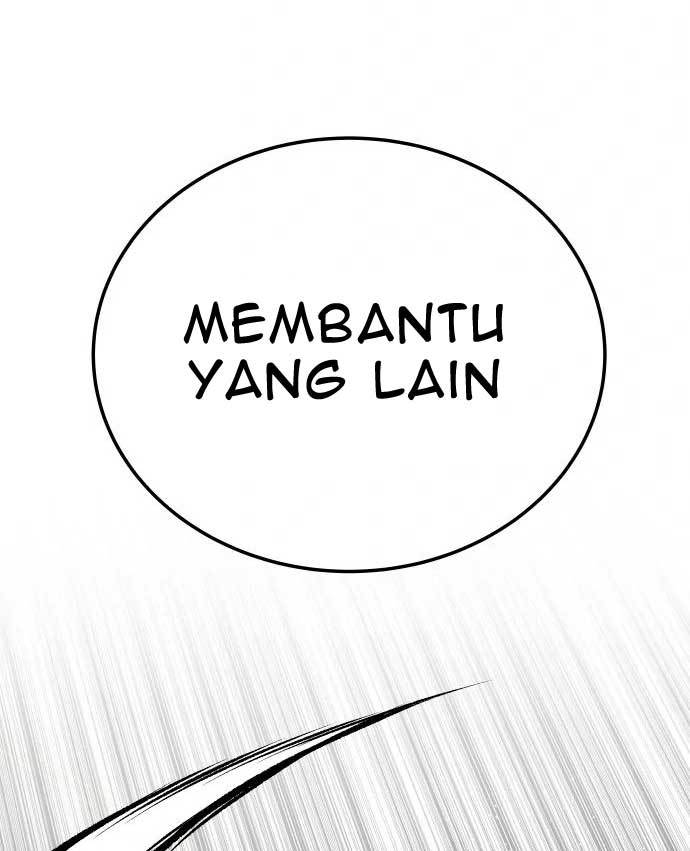 ZomGan Chapter 37 Bahasa Indonesia