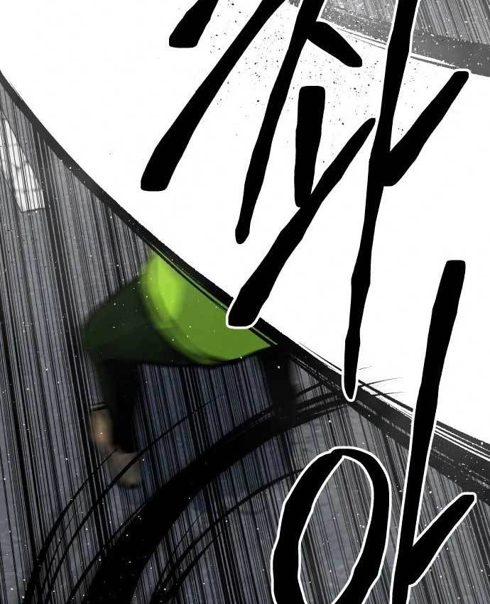 ZomGan Chapter 37 Bahasa Indonesia