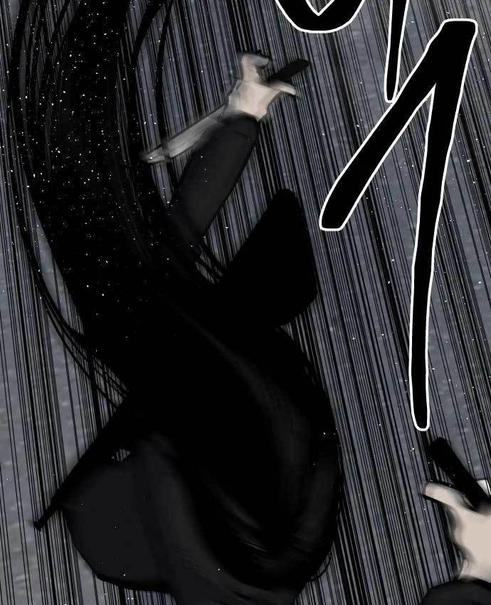 ZomGan Chapter 37 Bahasa Indonesia