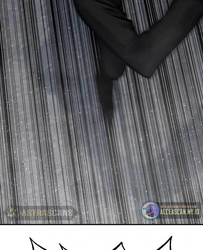 ZomGan Chapter 37 Bahasa Indonesia